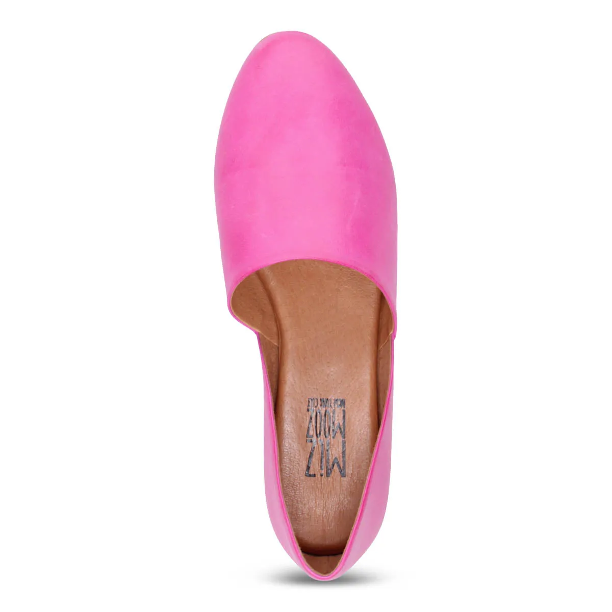 Kimmy Flat