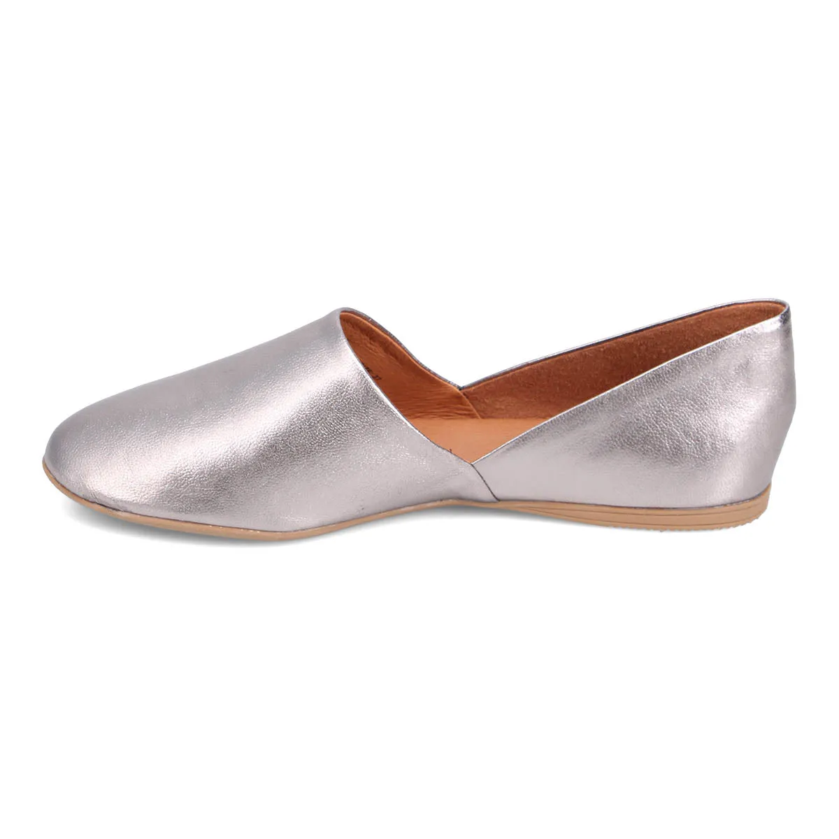 Kimmy Flat