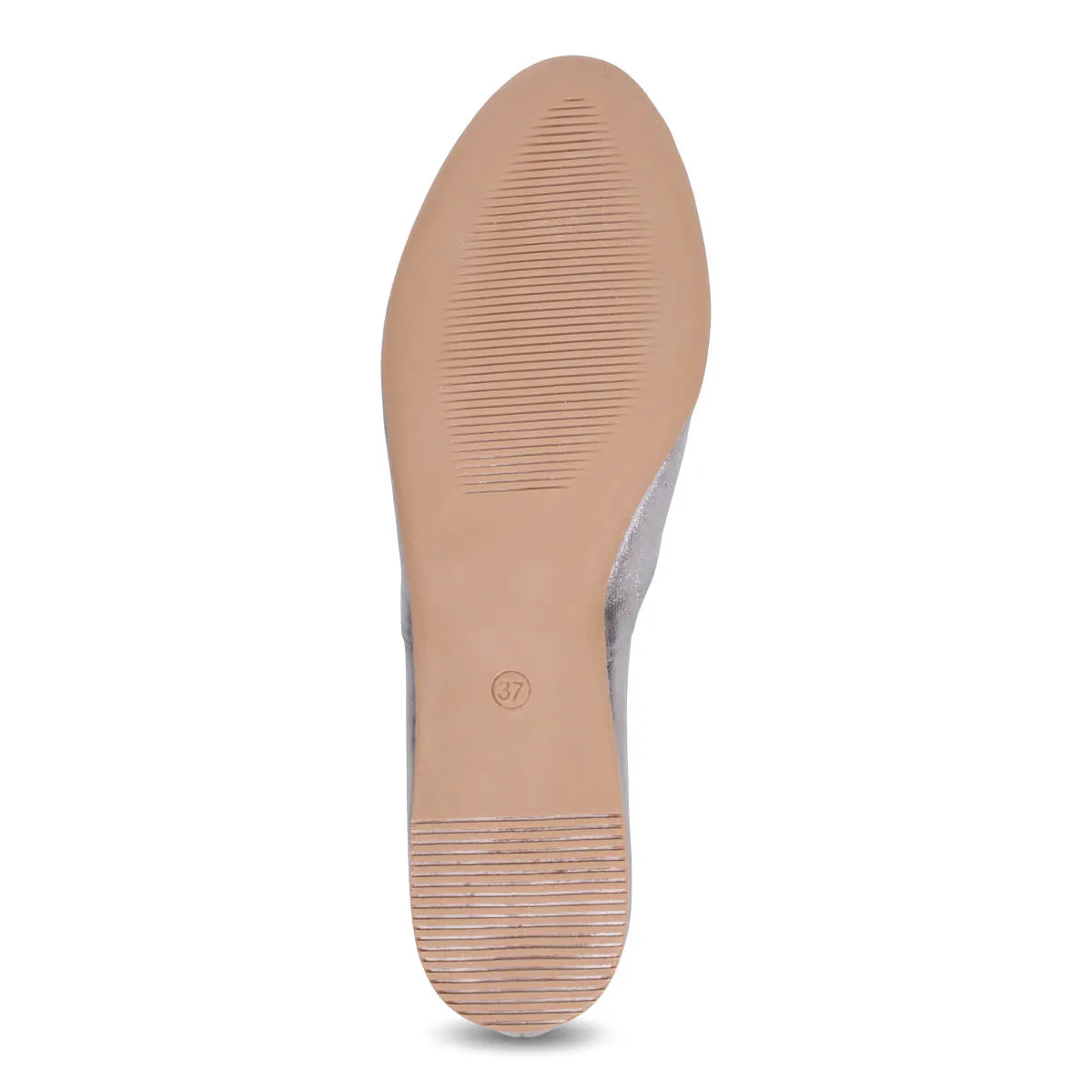 Kimmy Flat