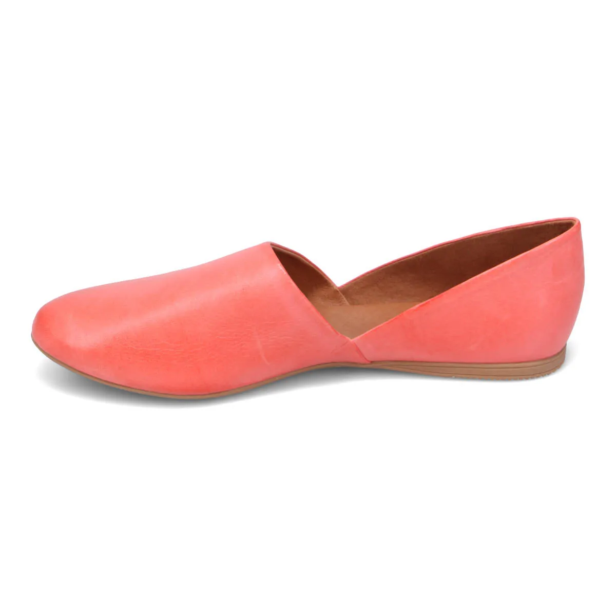 Kimmy Flat