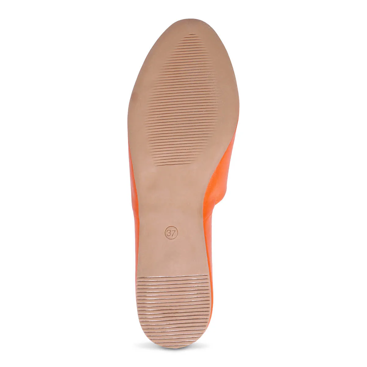 Kimmy Flat