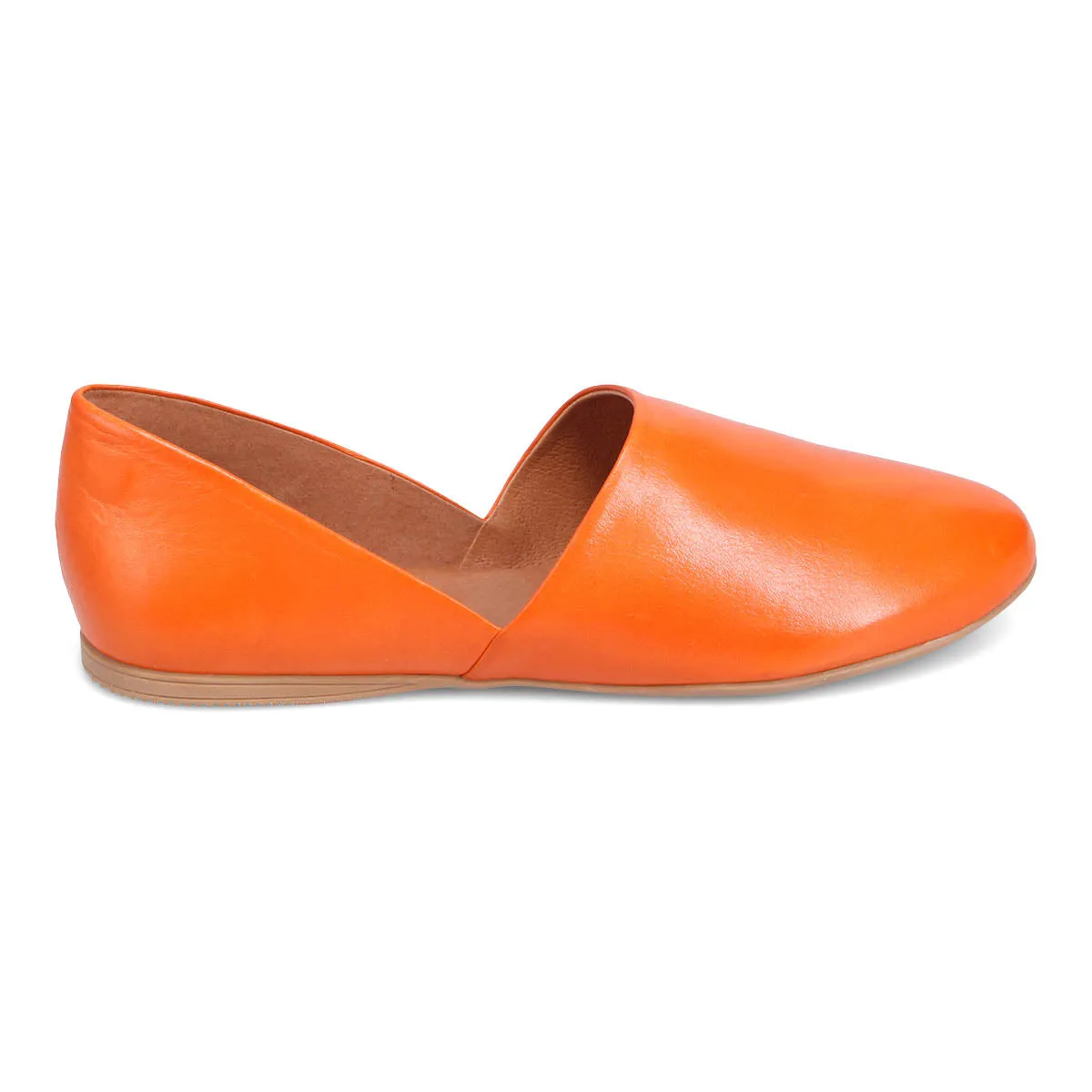 Kimmy Flat