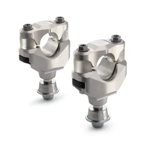 KTM Progressive Handlebar Damping System (PHDS) MX/Enduro/SMC R 2016-2024