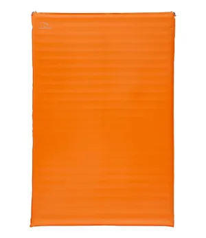 L.L.Bean Adventure Futon Sleeping Pad, Double