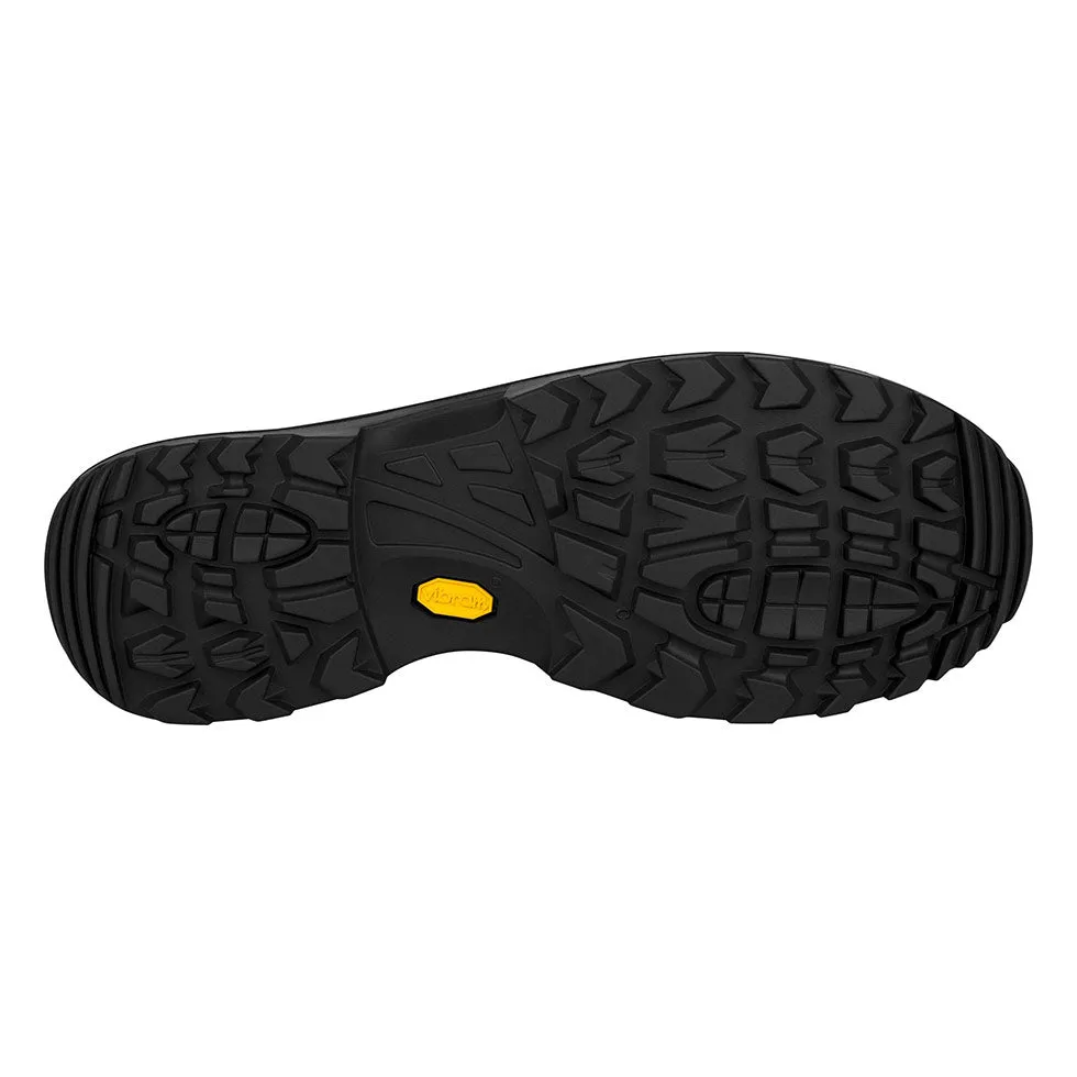 Lowa Men's Renegade GTX Mid Hiking Boots (Closeout)