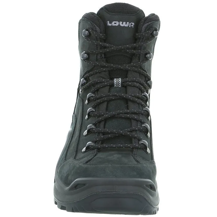 Lowa Men's Renegade GTX Mid Hiking Boots (Closeout)