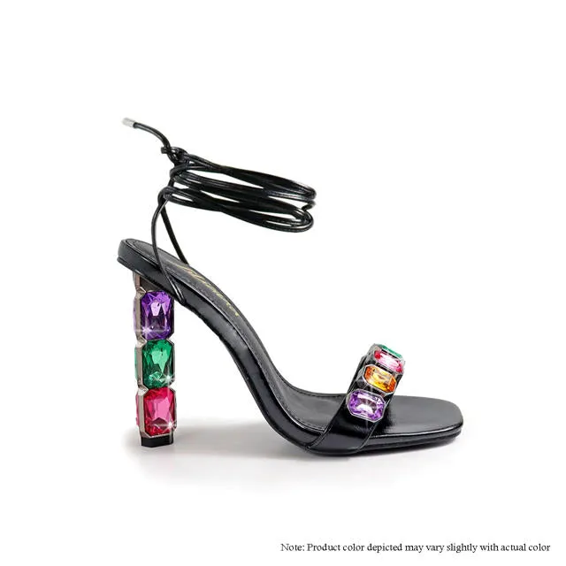 MARGE-4 Black