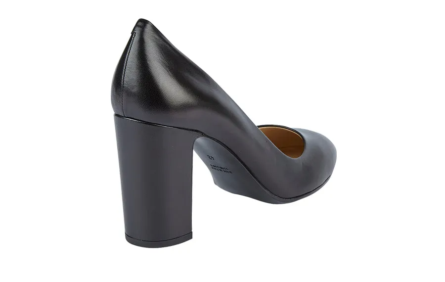 MDF SUCCESS BLACK