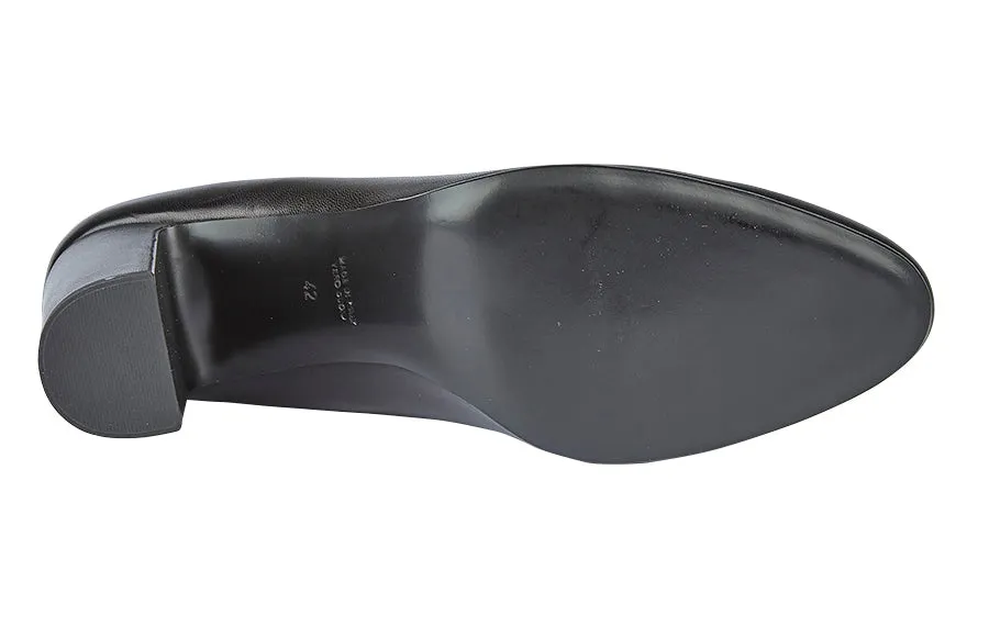 MDF SUCCESS BLACK