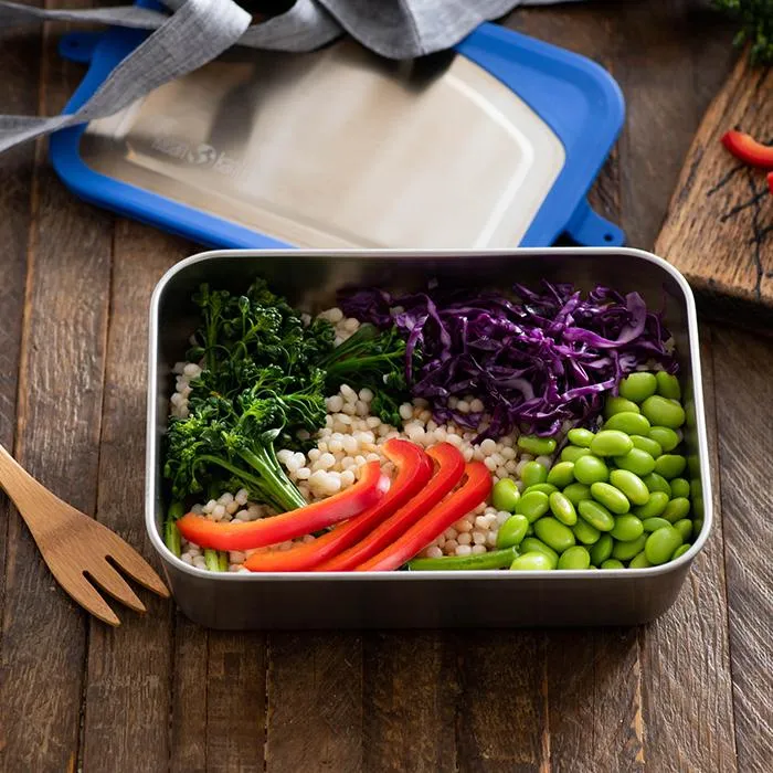 Meal Box from Klean Kanteen