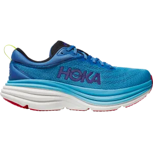 Men's Bondi 8