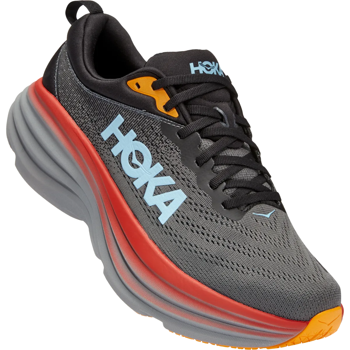 Men's Bondi 8