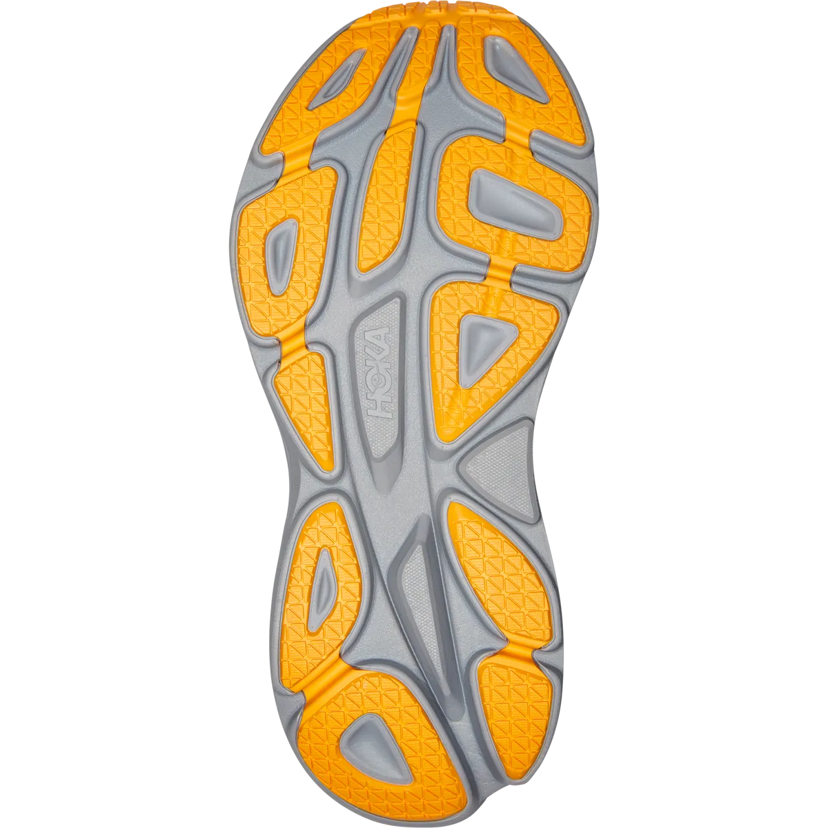 Men's Bondi 8