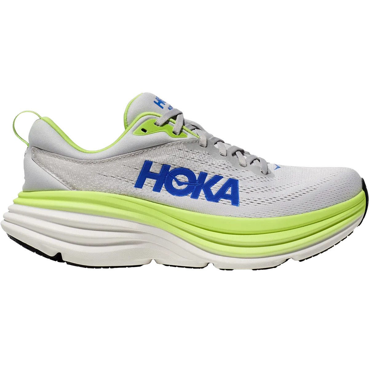 Men's Bondi 8