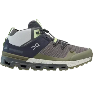 Men's Cloudtrax