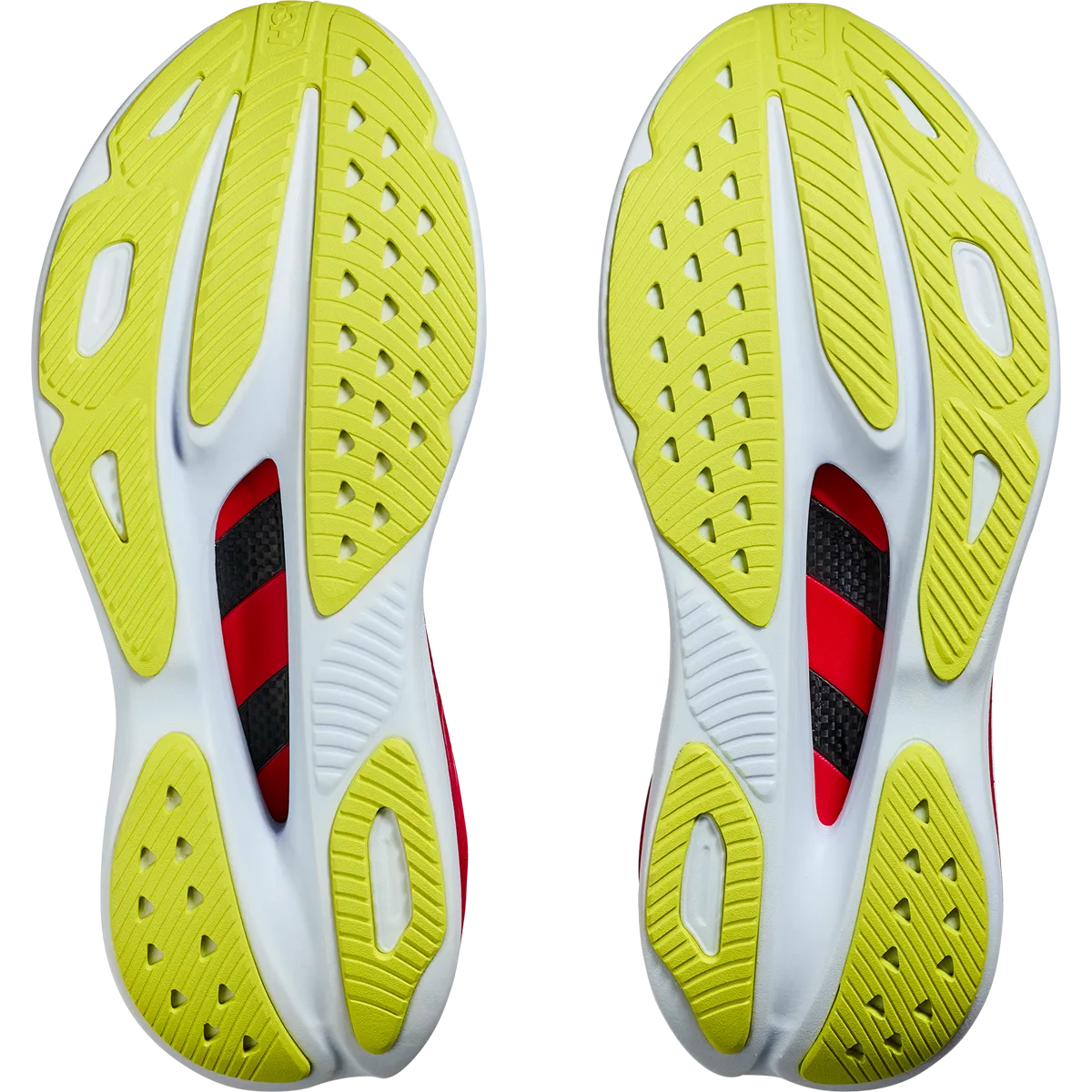 Men's Skyward X1