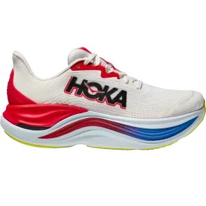 Men's Skyward X1