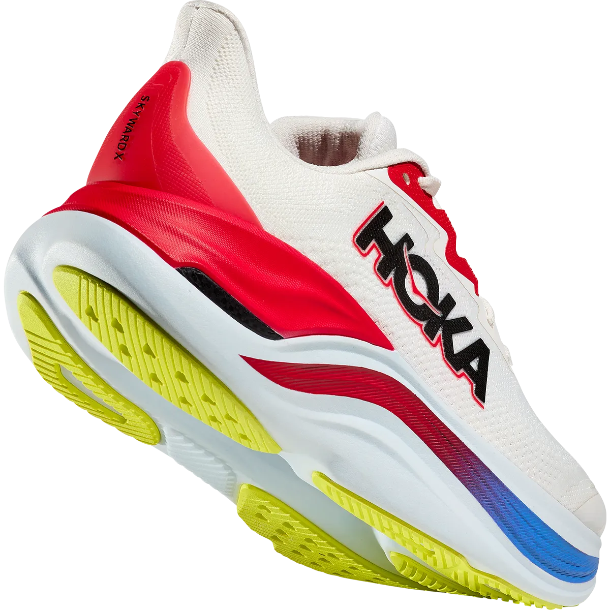 Men's Skyward X1