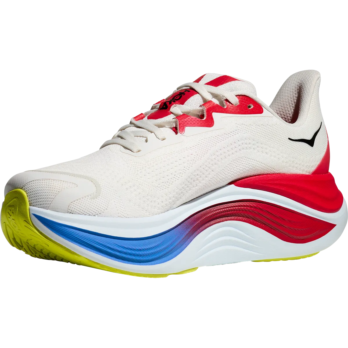 Men's Skyward X1