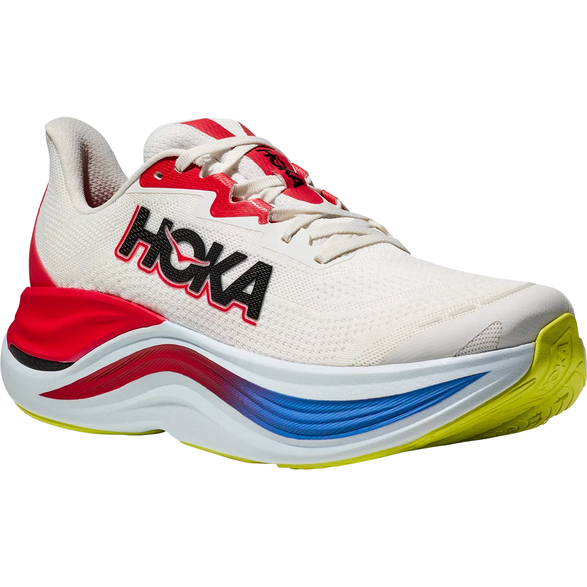 Men's Skyward X1