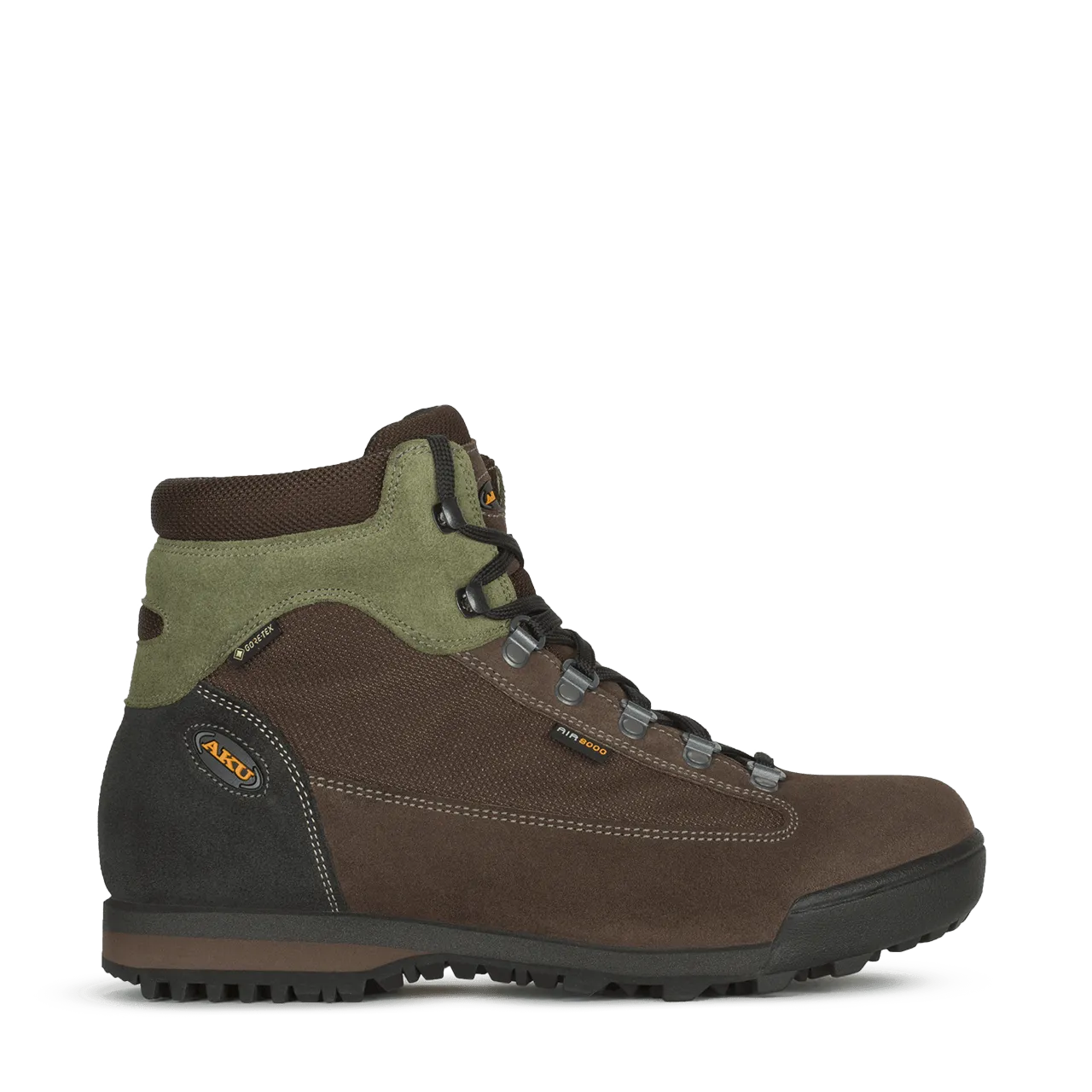 Men's Slope Original GTX Hiking Boots