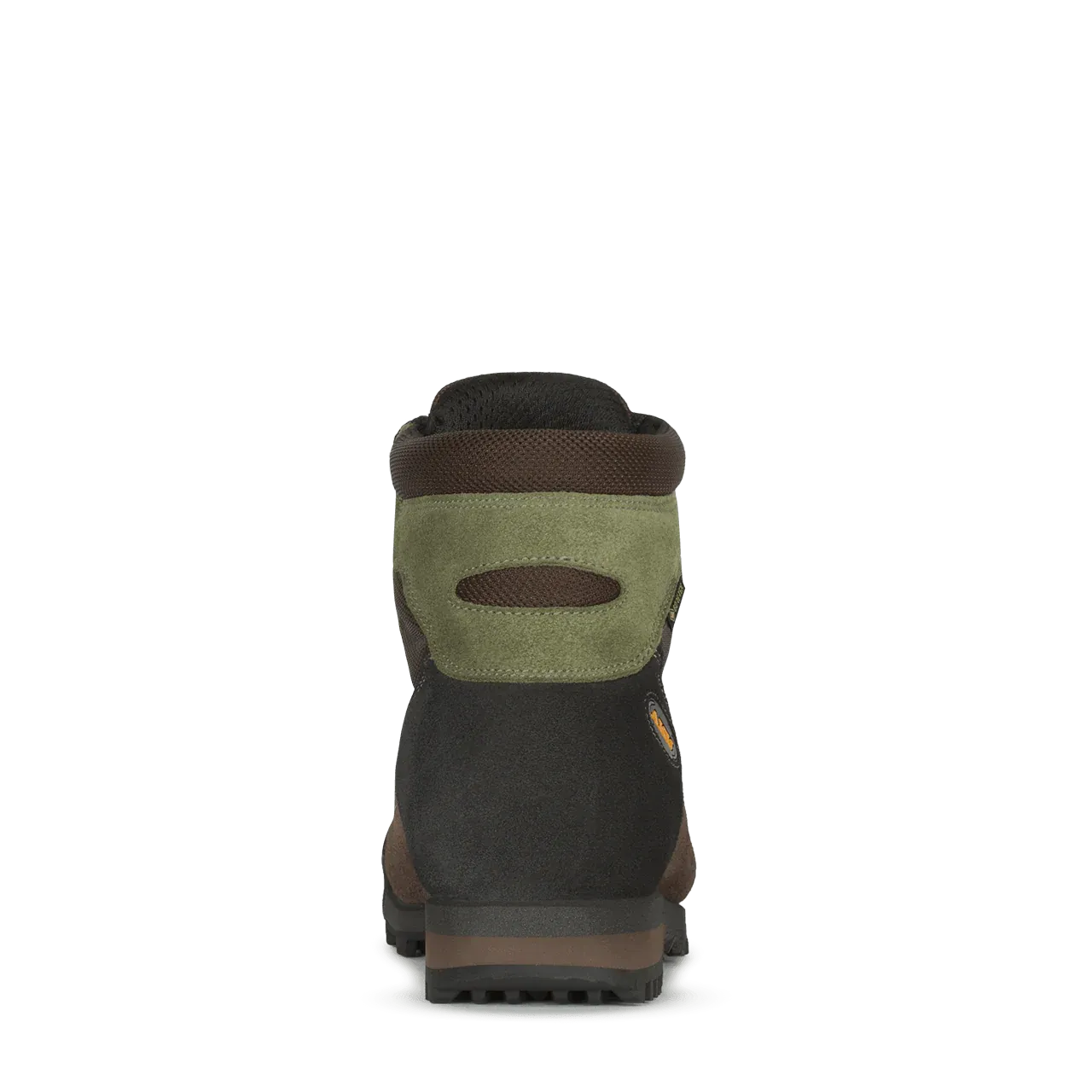 Men's Slope Original GTX Hiking Boots