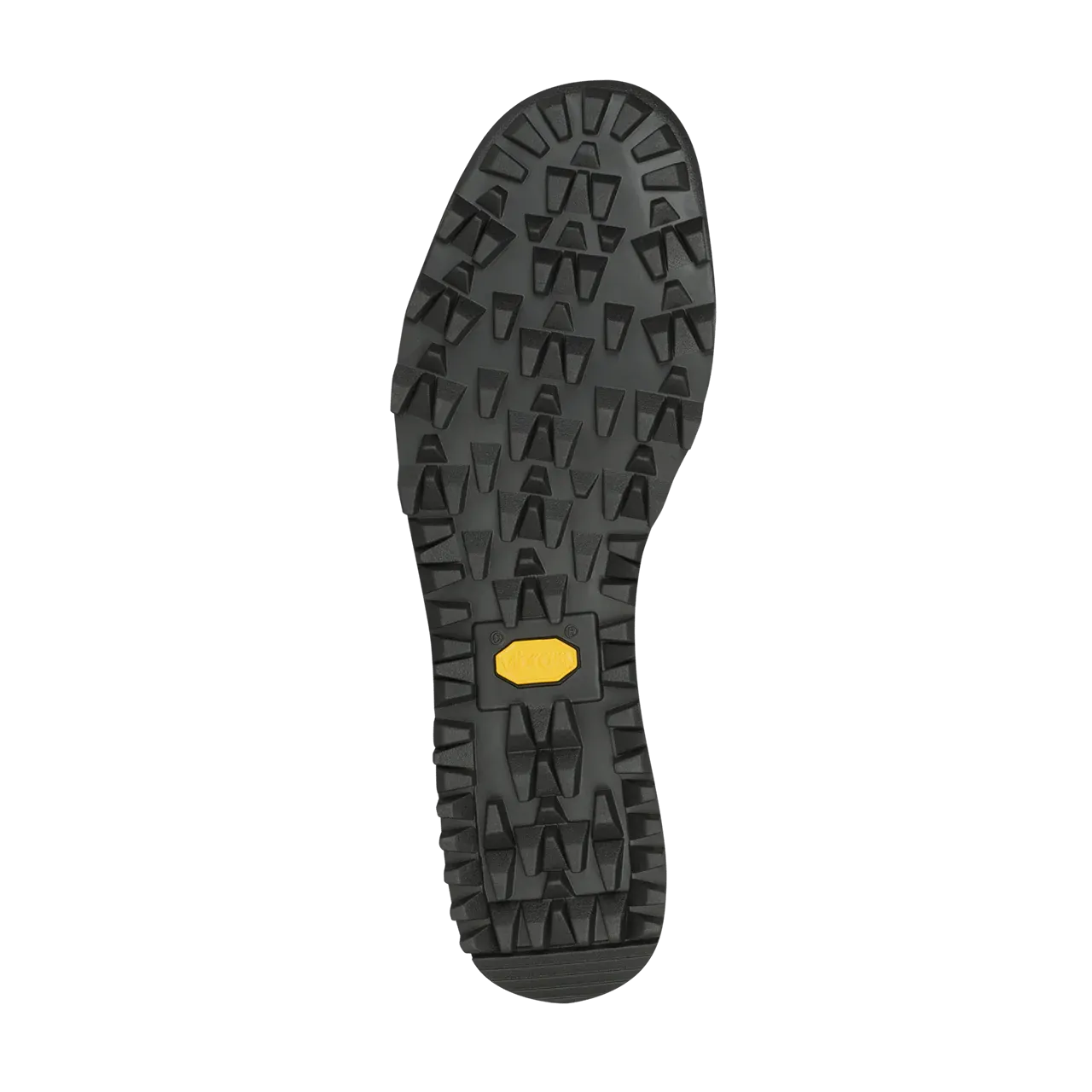 Men's Slope Original GTX Hiking Boots