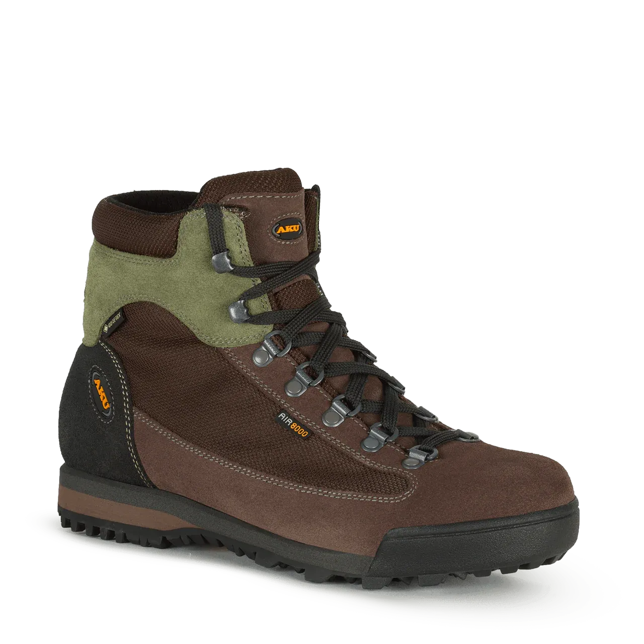 Men's Slope Original GTX Hiking Boots