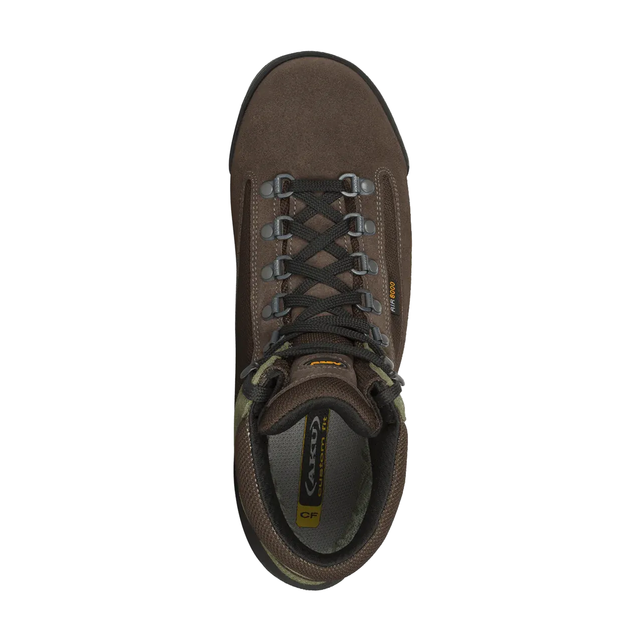 Men's Slope Original GTX Hiking Boots