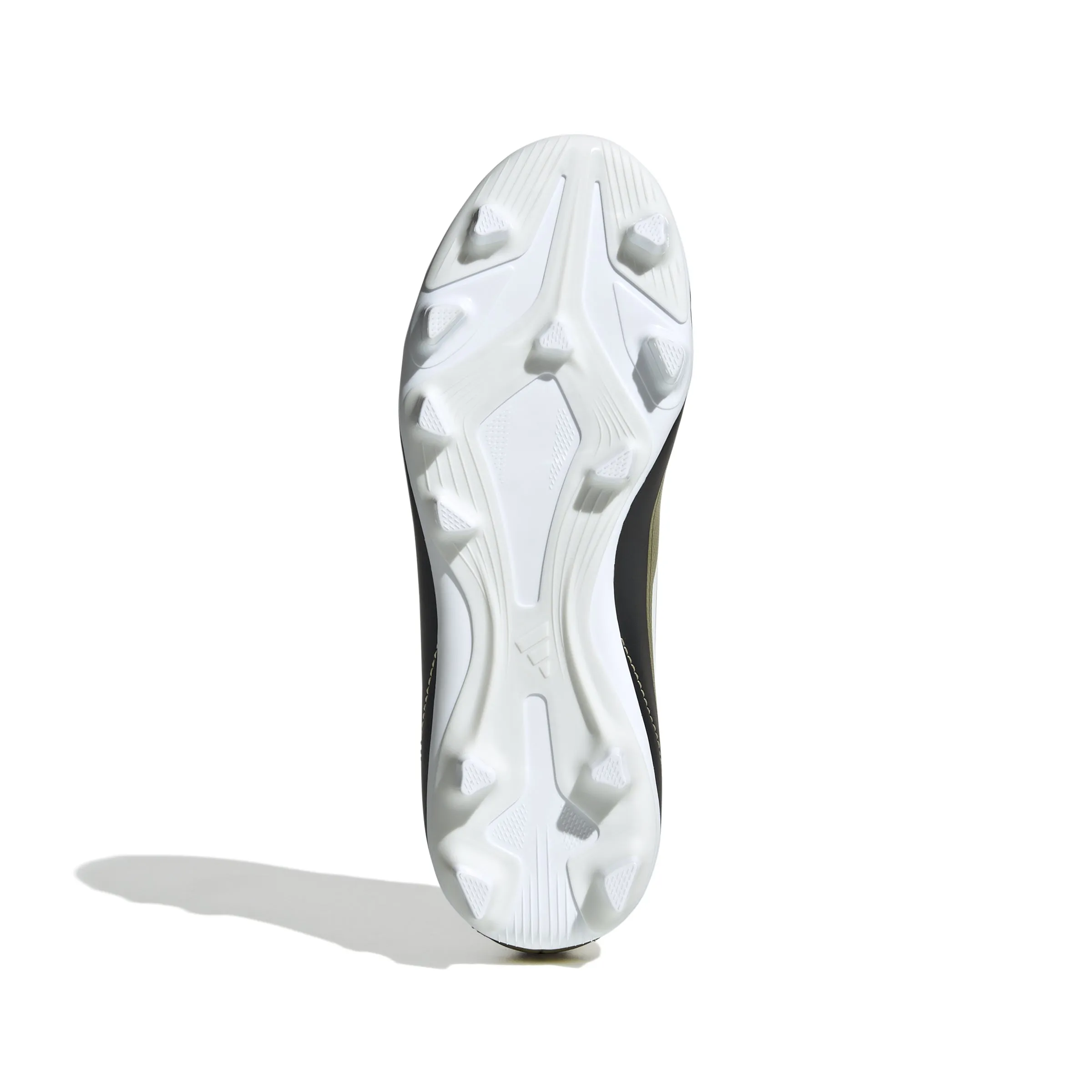 Messi F50 Club Flexible Ground  Soccer Shoes