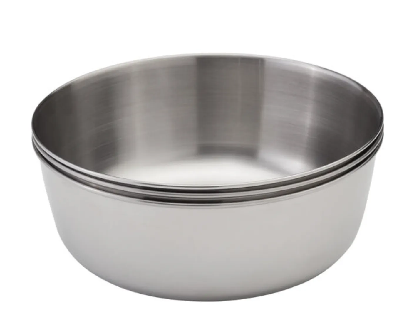 MSR ALPINE NESTING BOWL