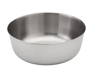 MSR ALPINE NESTING BOWL