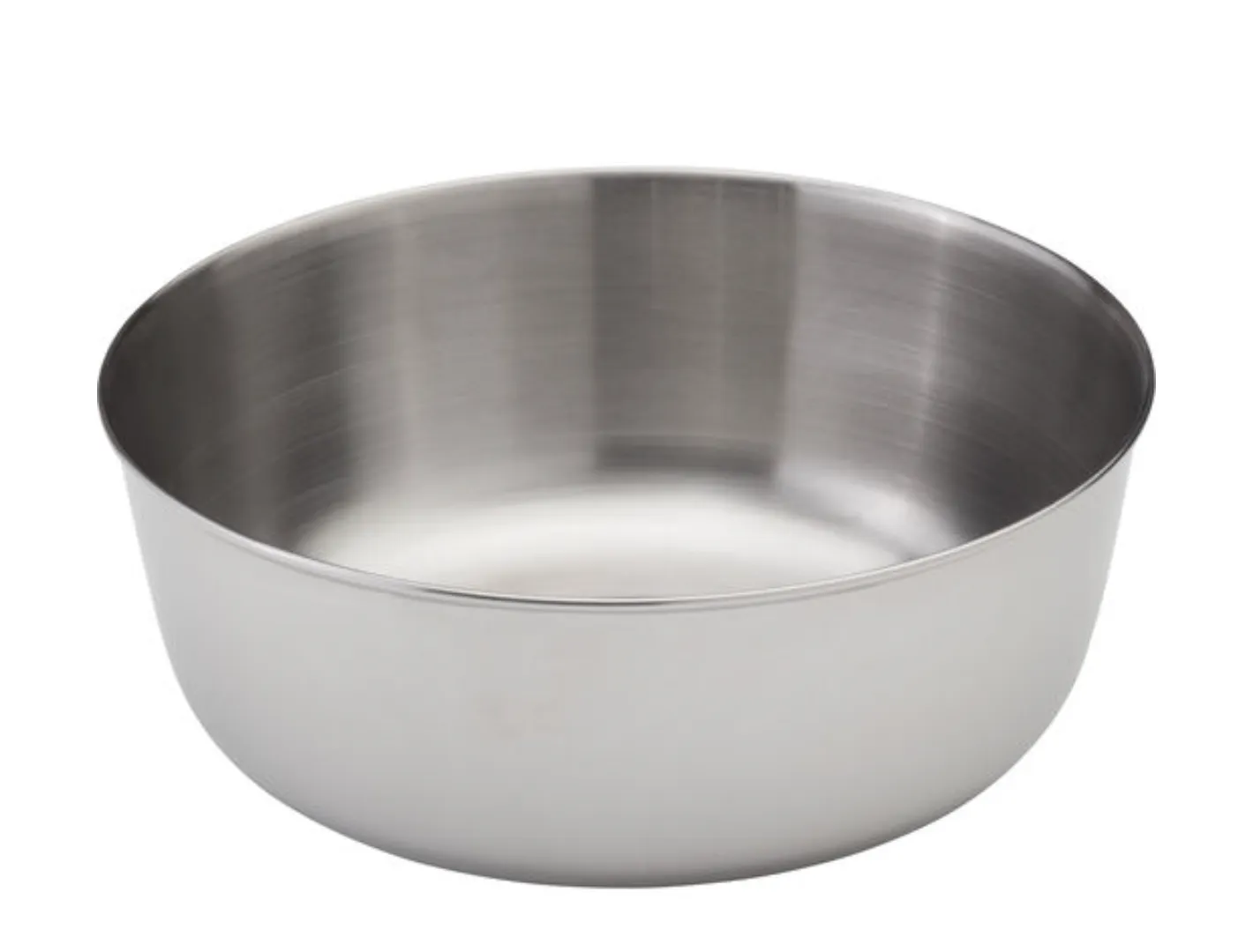 MSR ALPINE NESTING BOWL