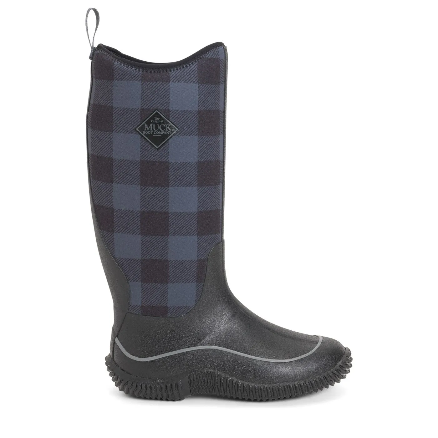 Muck - Women' Hale Boot