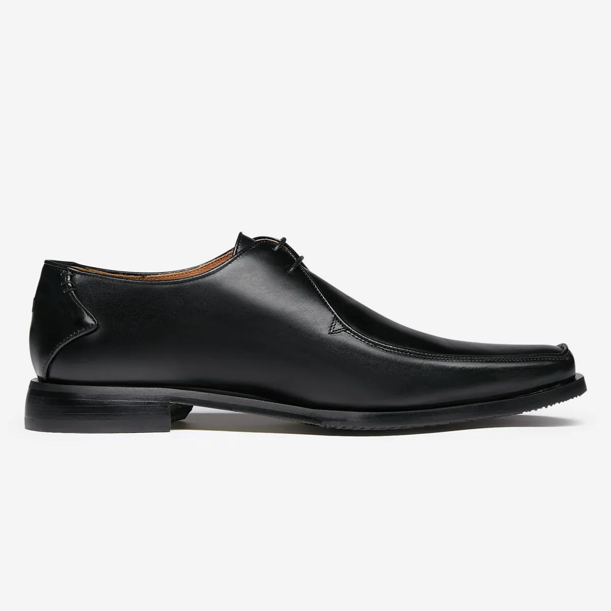 Napoli Black