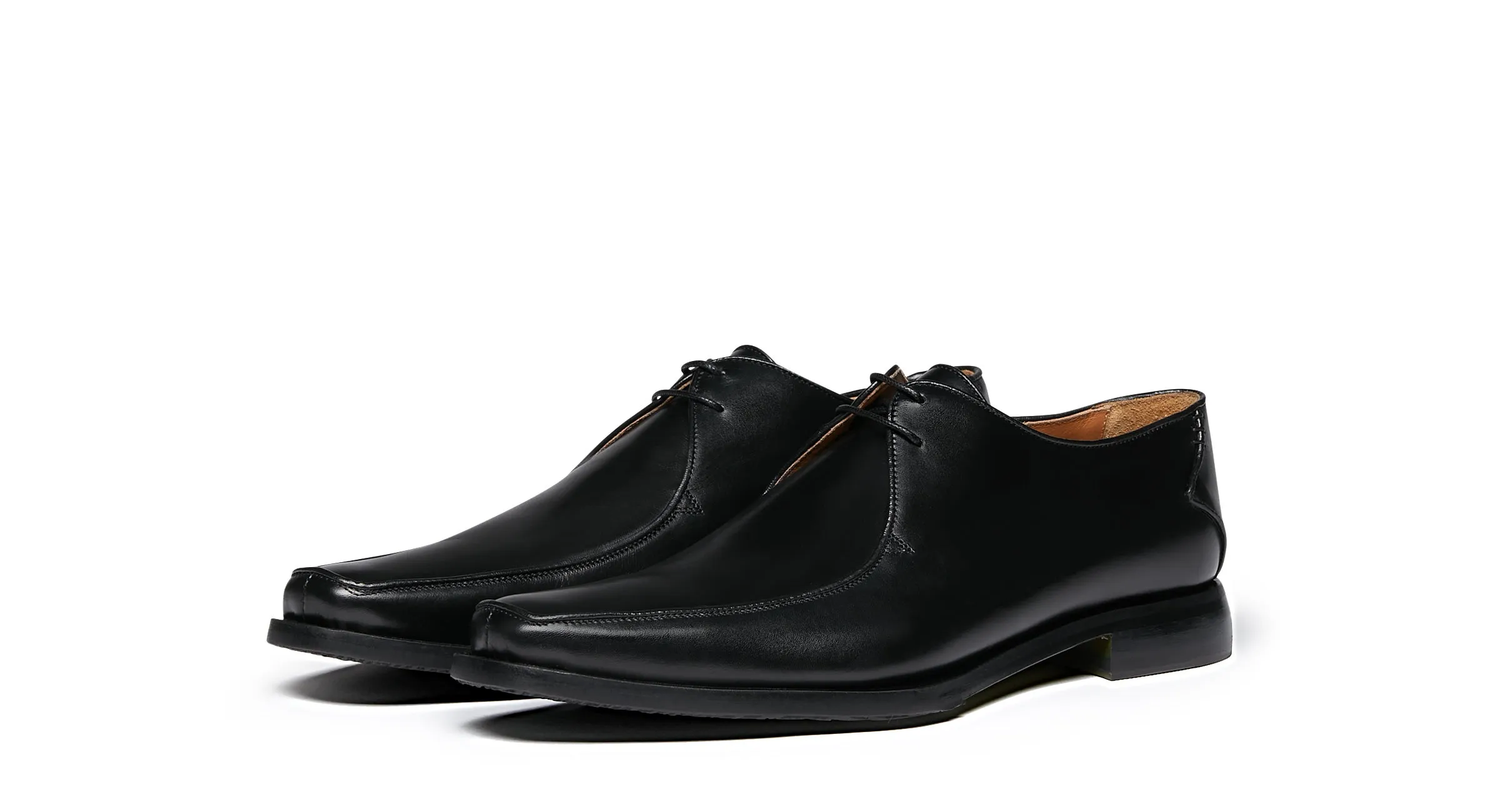 Napoli Black