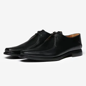 Napoli Black