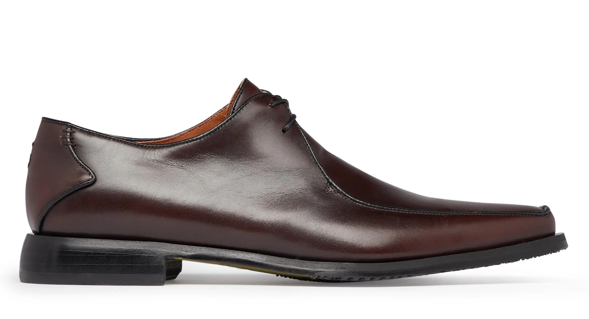 Napoli Brown