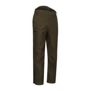 New Forest Country Sport Trousers