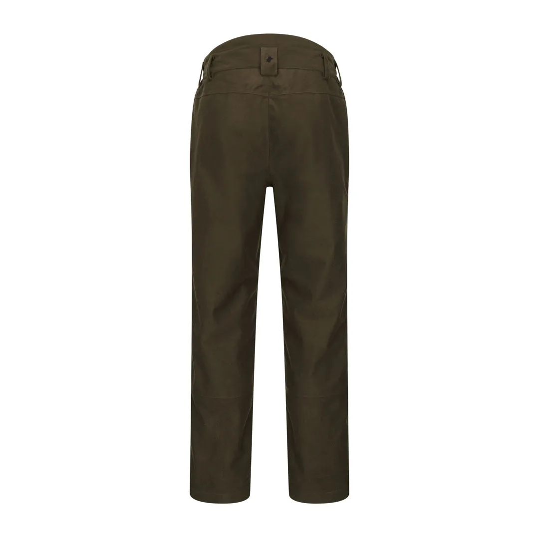 New Forest Country Sport Trousers