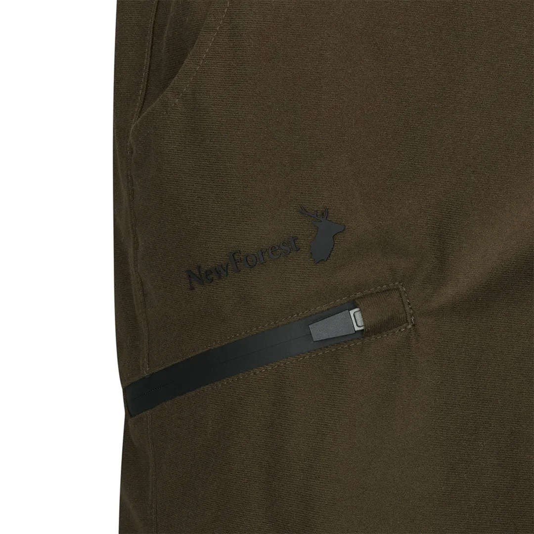 New Forest Country Sport Trousers