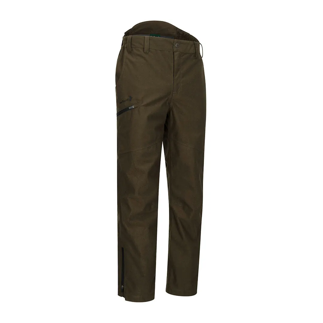 New Forest Country Sport Trousers