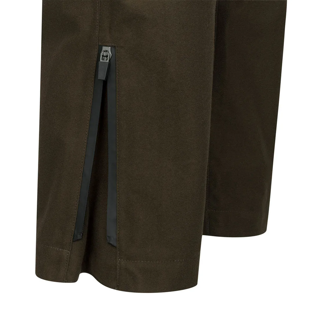 New Forest Country Sport Trousers