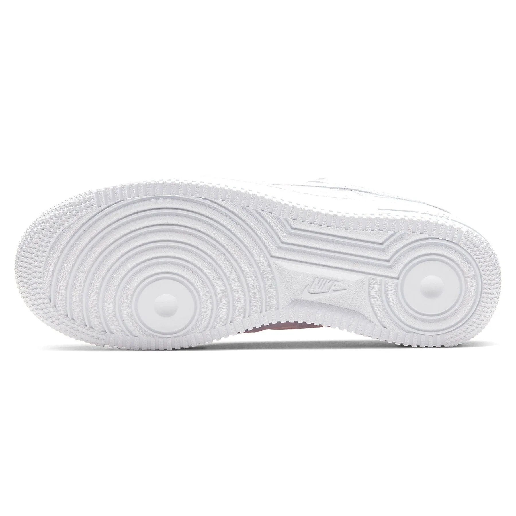 Nike Air Force 1 Low Wmns LX 'Reveal'