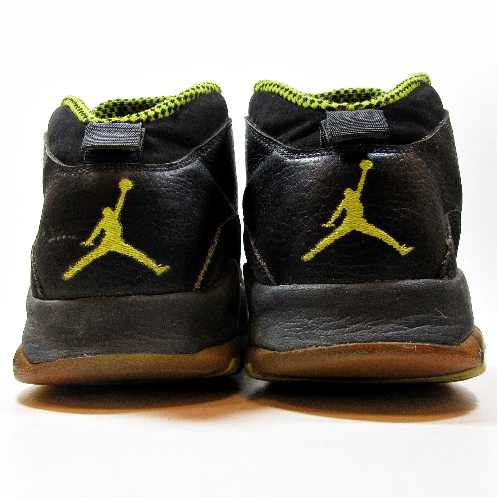 NIKE - Jordan