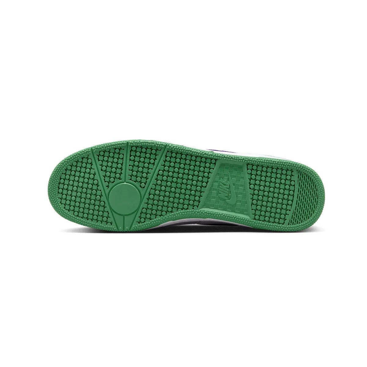 Nike Mac Attack 'Wimbledon'