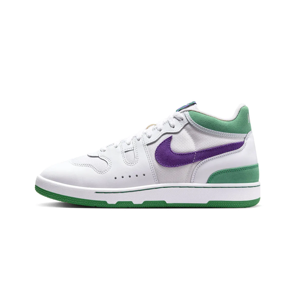 Nike Mac Attack 'Wimbledon'