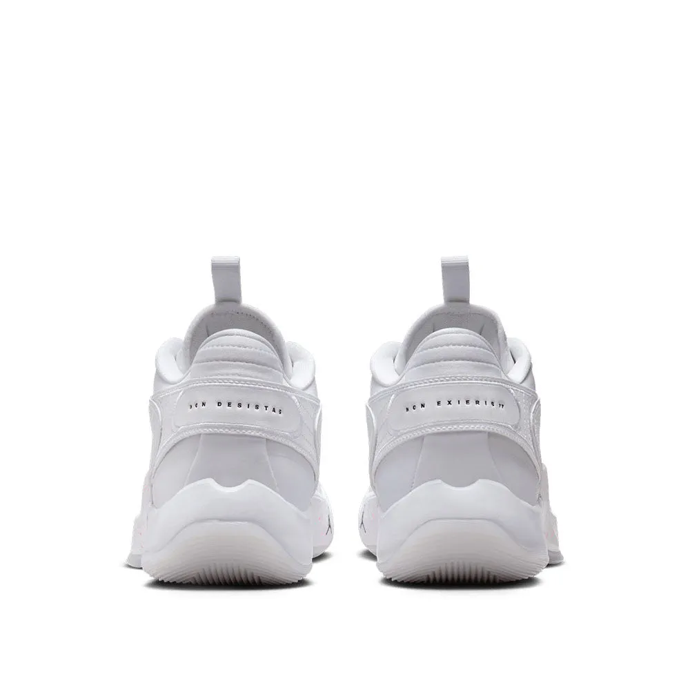 Nike Men's Luka 2 PF Basketball Shoes