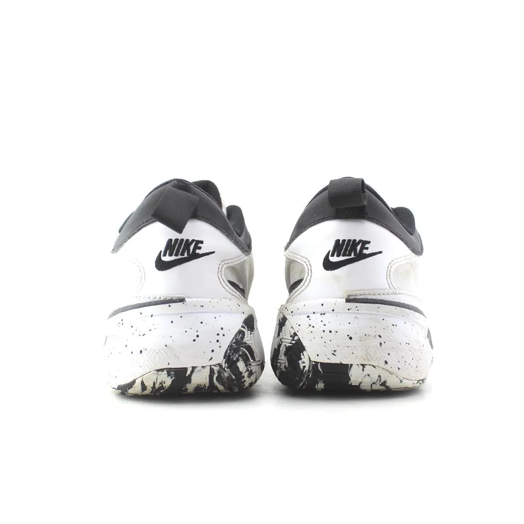 NIKE ZOOM FREAK 5