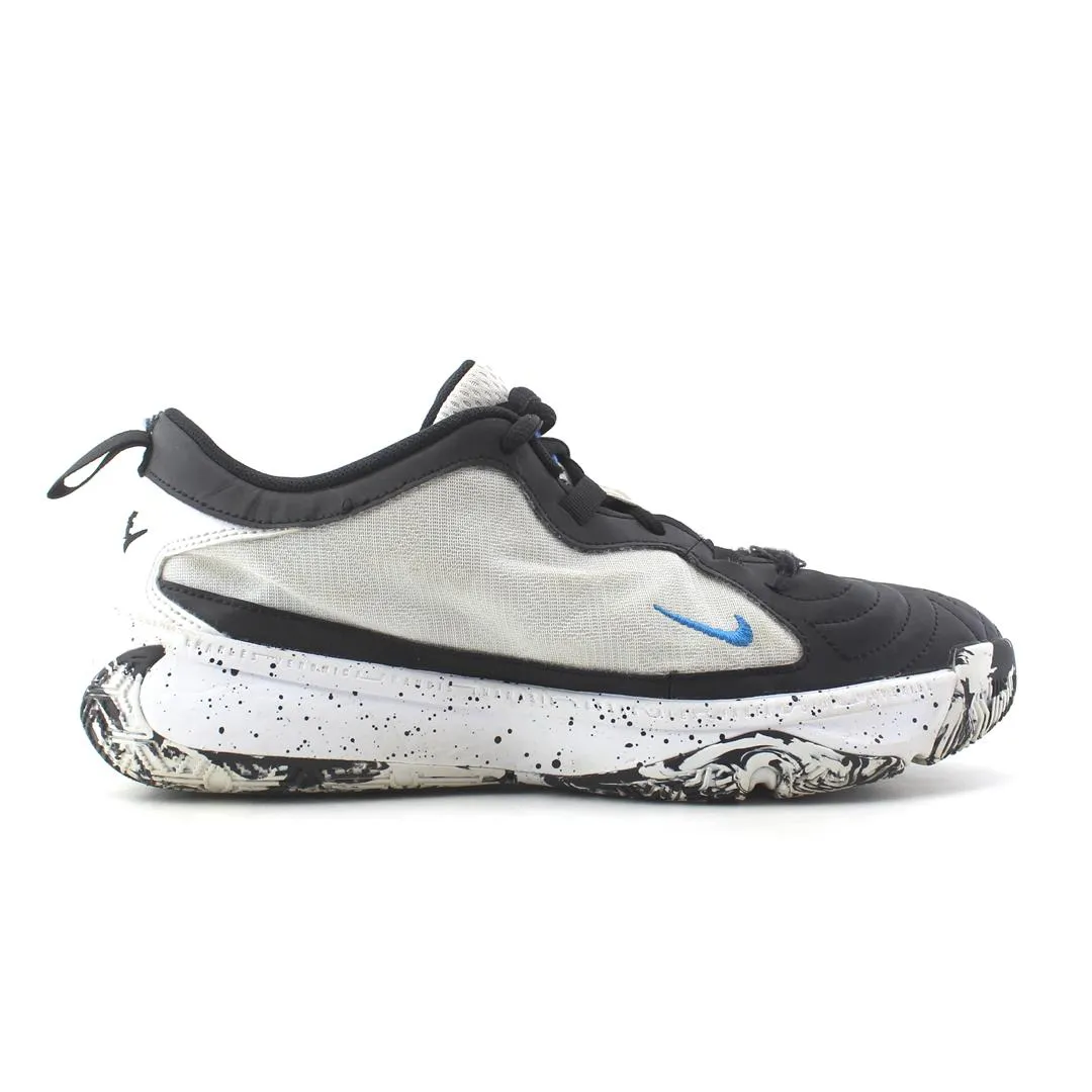 NIKE ZOOM FREAK 5